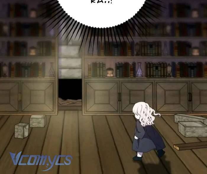 Đứa Con Gái Côn Đồ Nhà Công Tước: Chapter 39