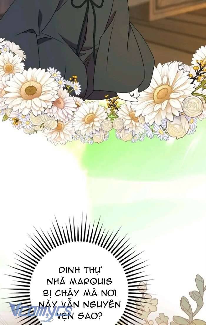 Đứa Con Gái Côn Đồ Nhà Công Tước: Chapter 39