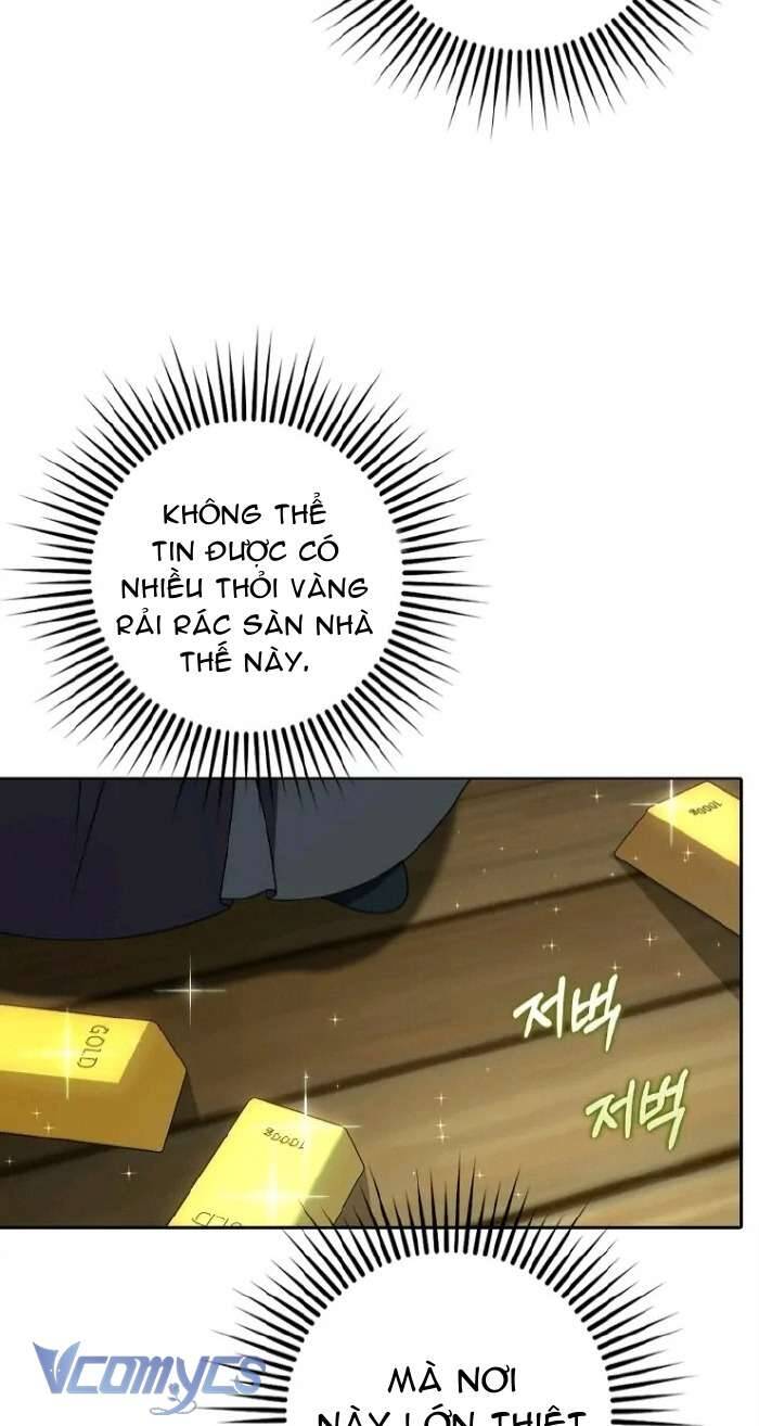 Đứa Con Gái Côn Đồ Nhà Công Tước: Chapter 39