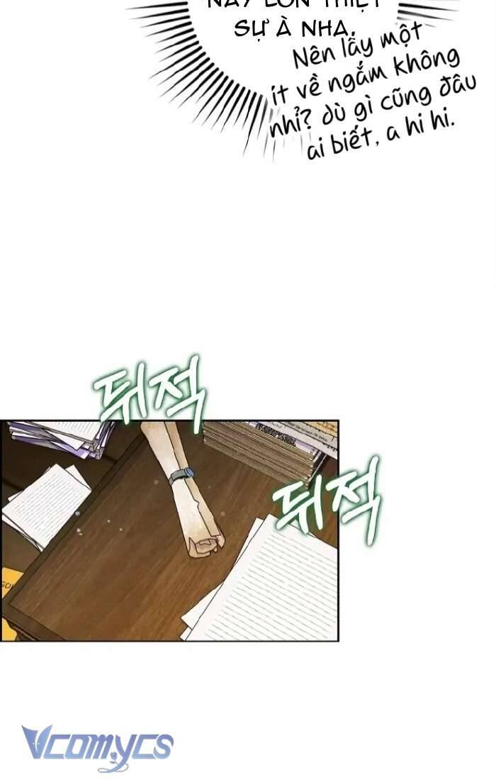 Đứa Con Gái Côn Đồ Nhà Công Tước: Chapter 39