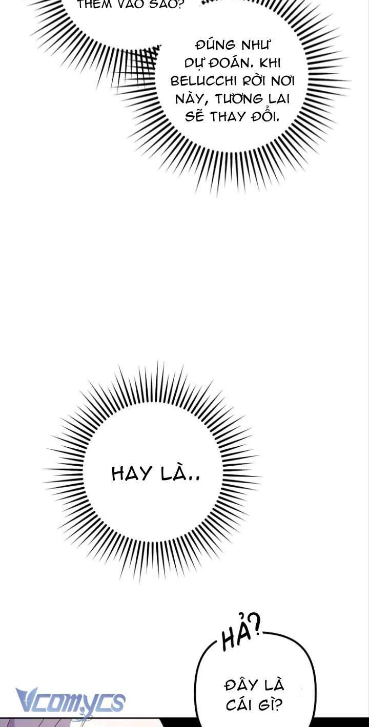 Đứa Con Gái Côn Đồ Nhà Công Tước: Chapter 39