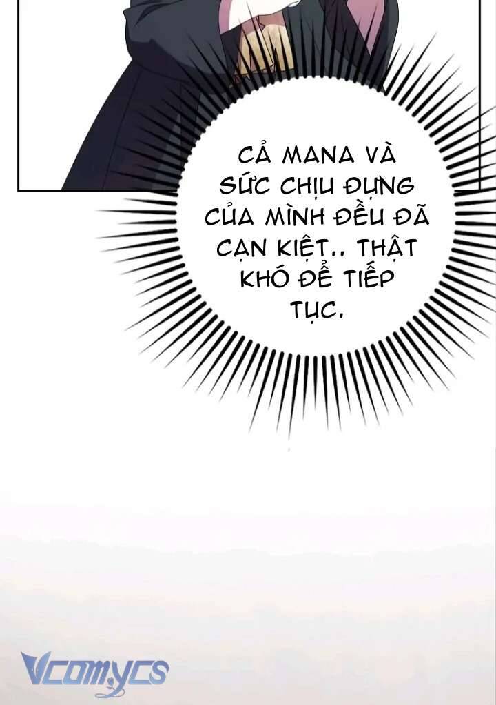 Đứa Con Gái Côn Đồ Nhà Công Tước: Chapter 39