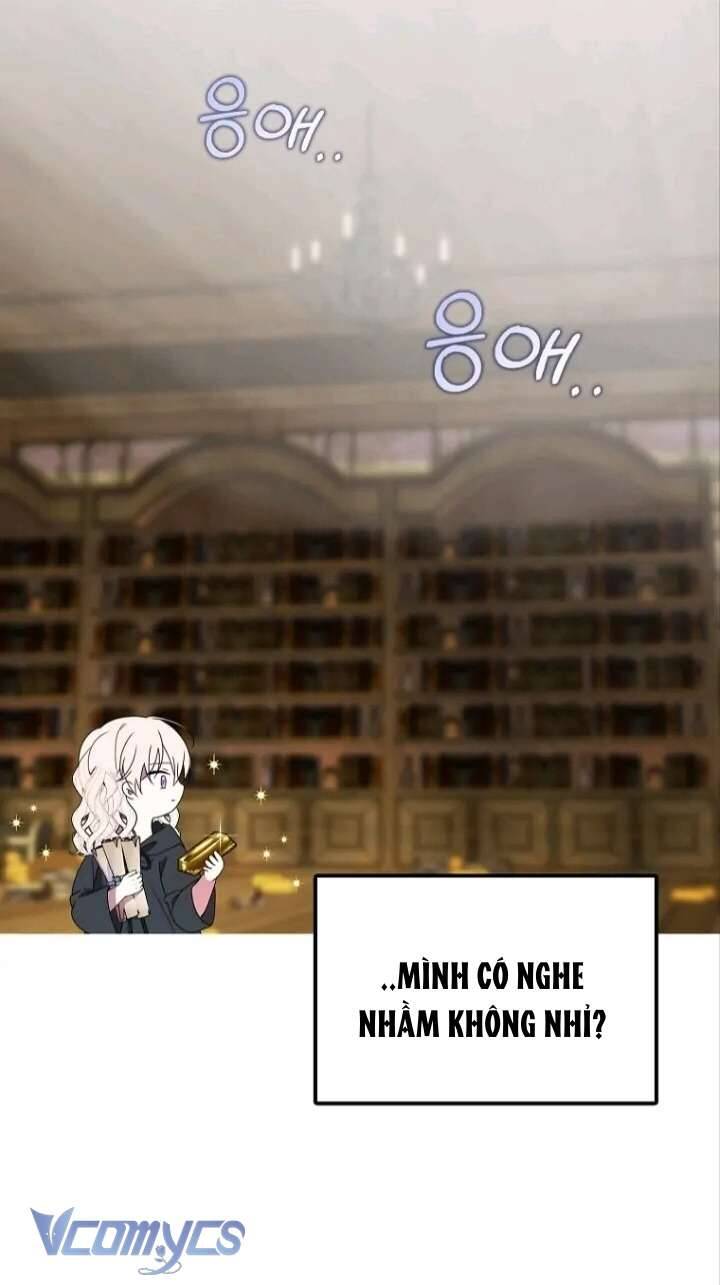 Đứa Con Gái Côn Đồ Nhà Công Tước: Chapter 39