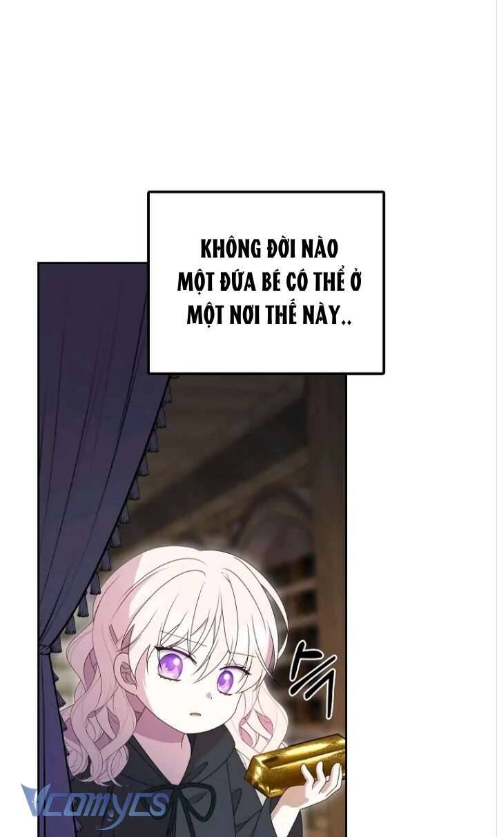 Đứa Con Gái Côn Đồ Nhà Công Tước: Chapter 39