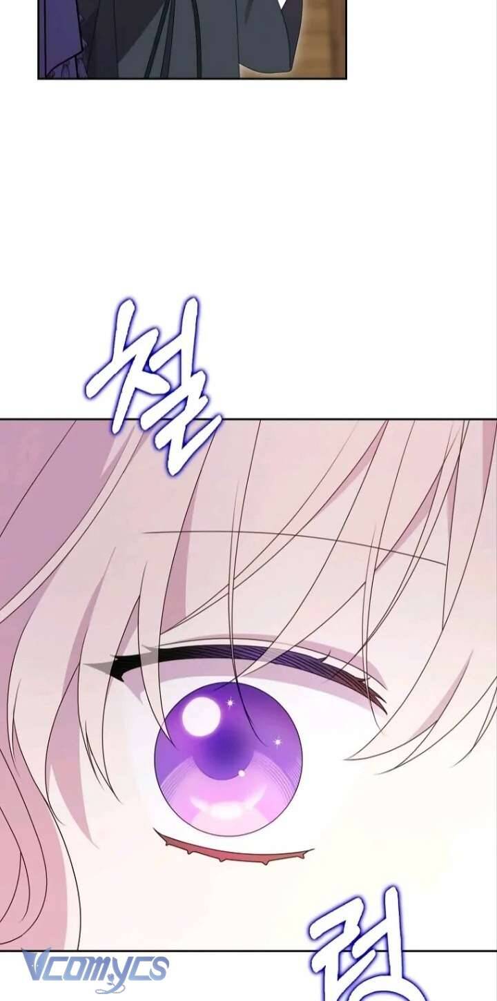 Đứa Con Gái Côn Đồ Nhà Công Tước: Chapter 39