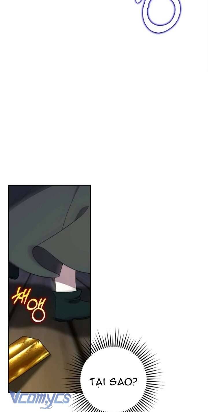 Đứa Con Gái Côn Đồ Nhà Công Tước: Chapter 39