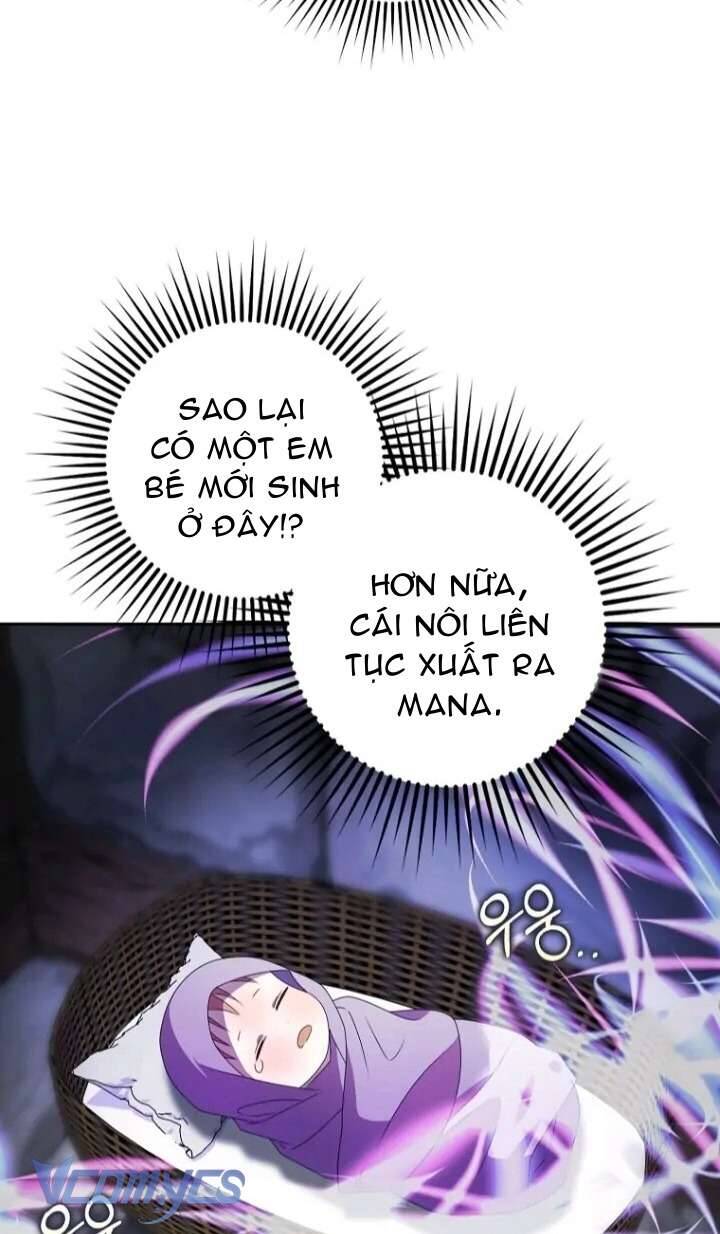 Đứa Con Gái Côn Đồ Nhà Công Tước: Chapter 39