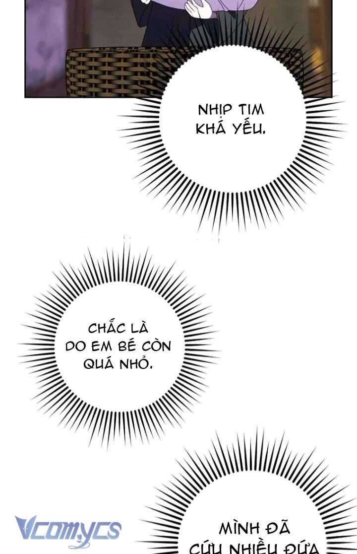 Đứa Con Gái Côn Đồ Nhà Công Tước: Chapter 39