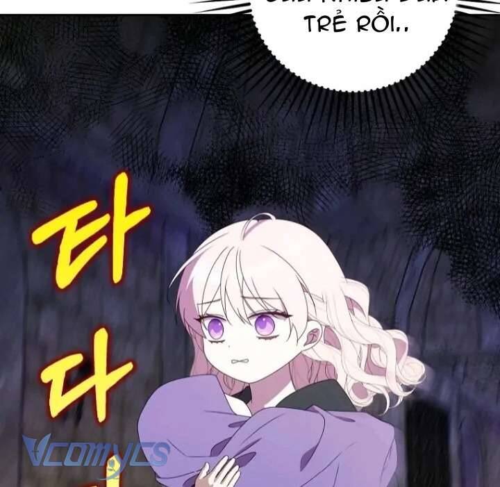 Đứa Con Gái Côn Đồ Nhà Công Tước: Chapter 39