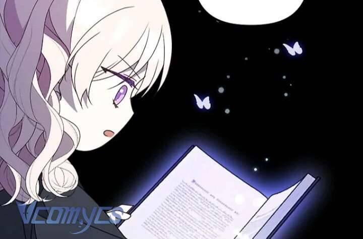 Đứa Con Gái Côn Đồ Nhà Công Tước: Chapter 39