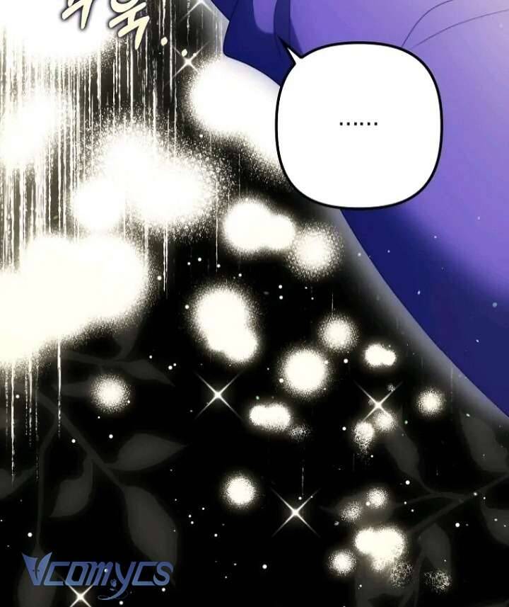 Đứa Con Gái Côn Đồ Nhà Công Tước: Chapter 39