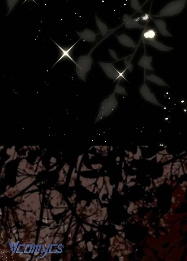 Đứa Con Gái Côn Đồ Nhà Công Tước: Chapter 39