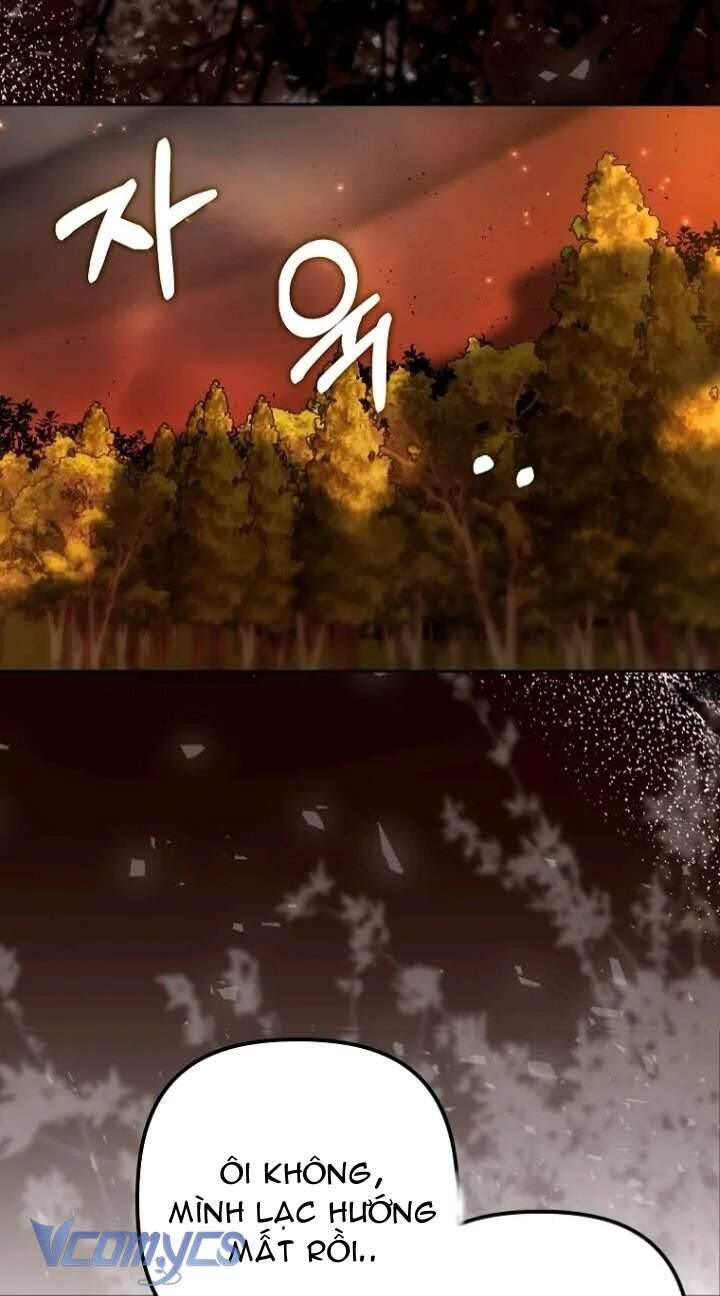 Đứa Con Gái Côn Đồ Nhà Công Tước: Chapter 39