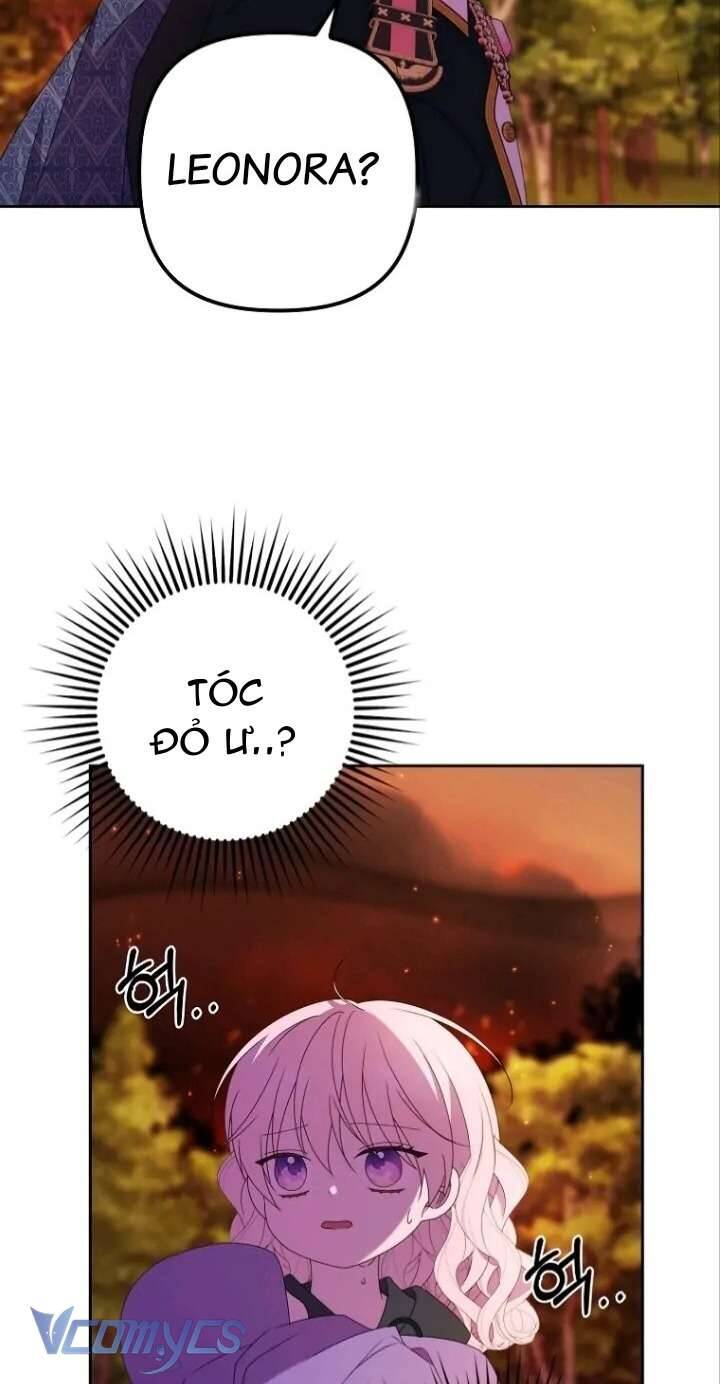 Đứa Con Gái Côn Đồ Nhà Công Tước: Chapter 39