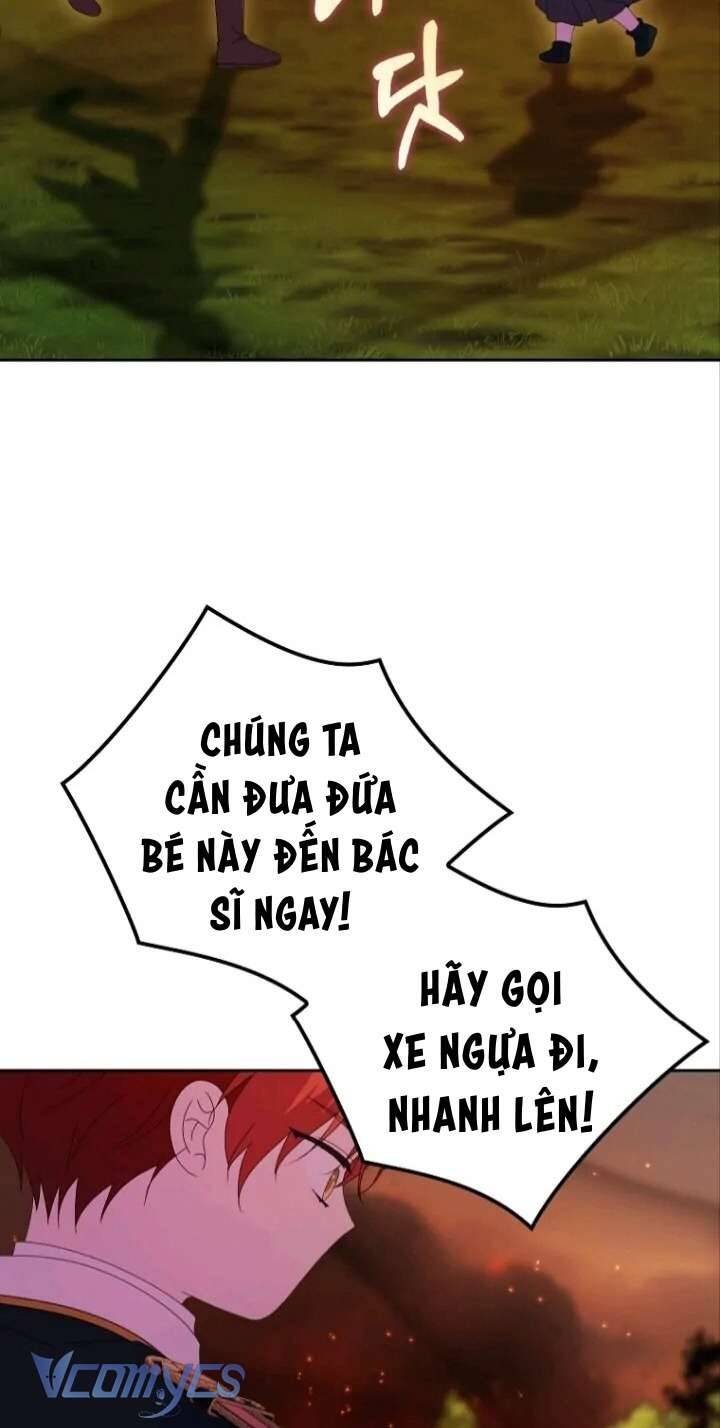 Đứa Con Gái Côn Đồ Nhà Công Tước: Chapter 39