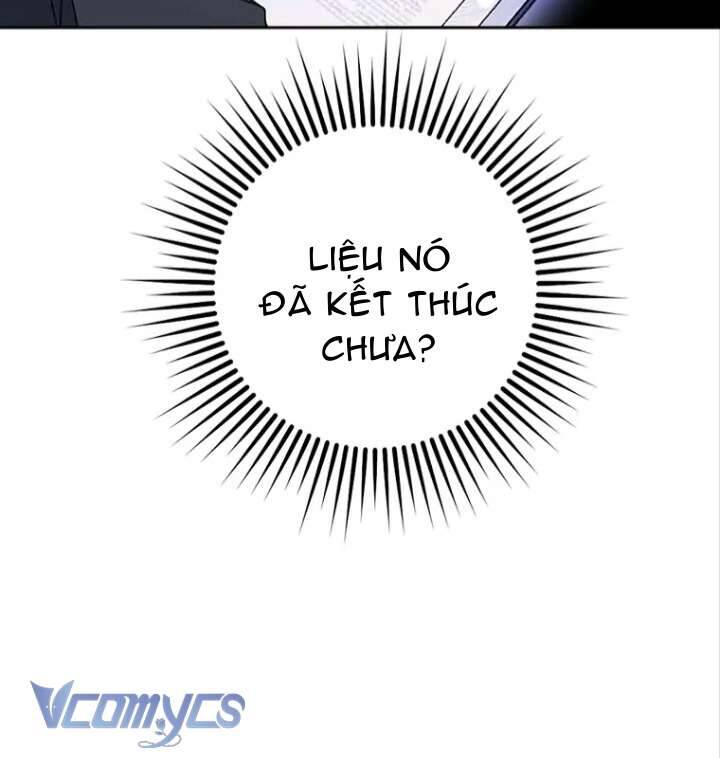 Đứa Con Gái Côn Đồ Nhà Công Tước: Chapter 39