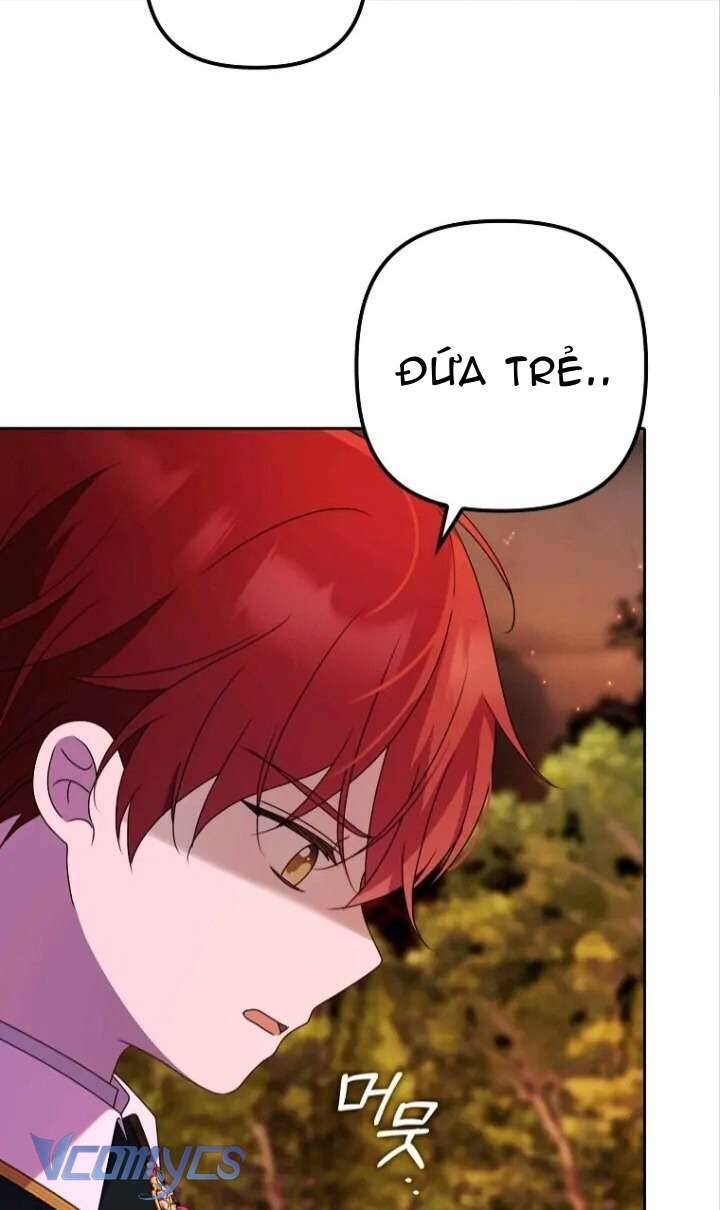 Đứa Con Gái Côn Đồ Nhà Công Tước: Chapter 39