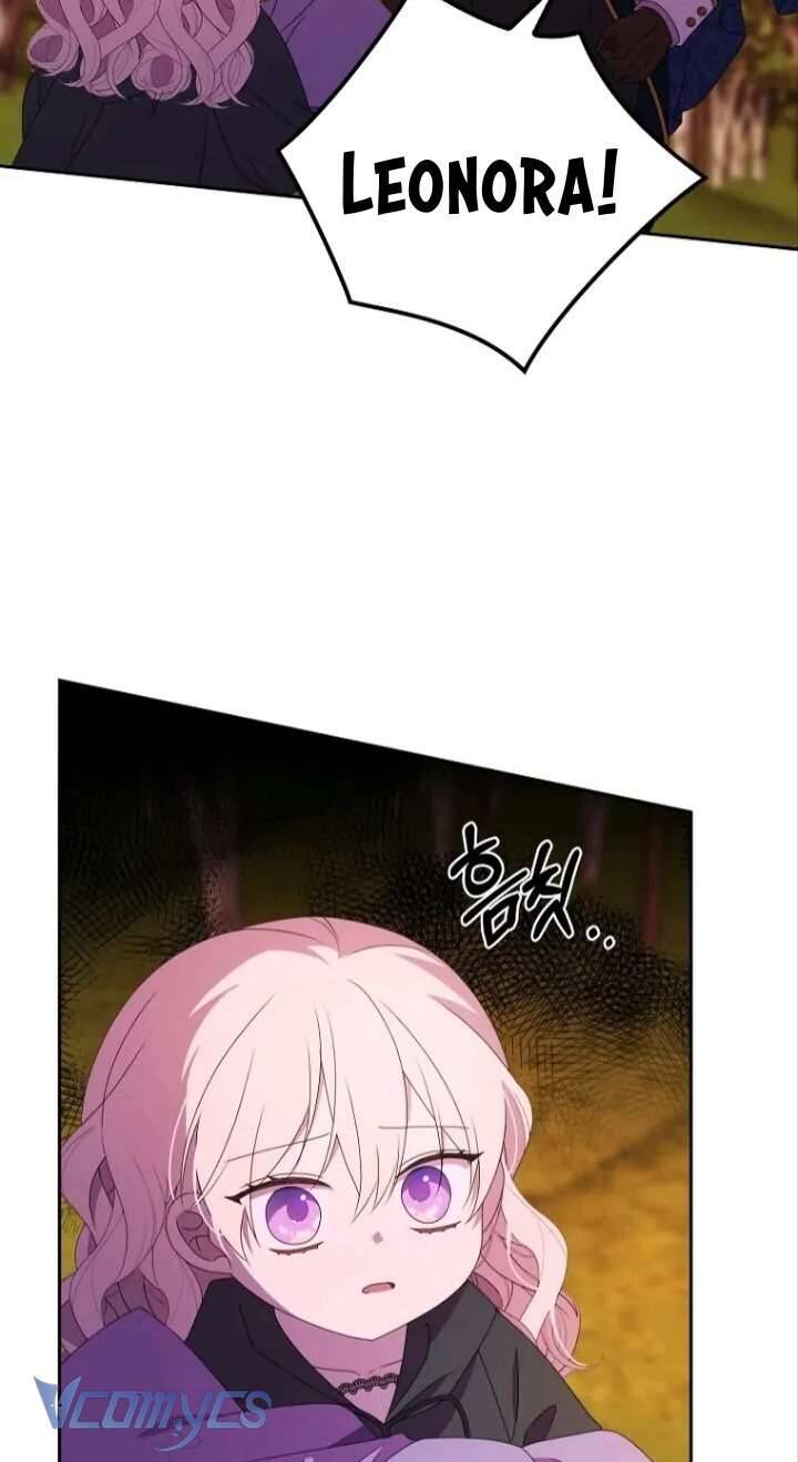 Đứa Con Gái Côn Đồ Nhà Công Tước: Chapter 39