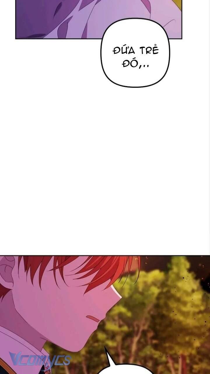 Đứa Con Gái Côn Đồ Nhà Công Tước: Chapter 39