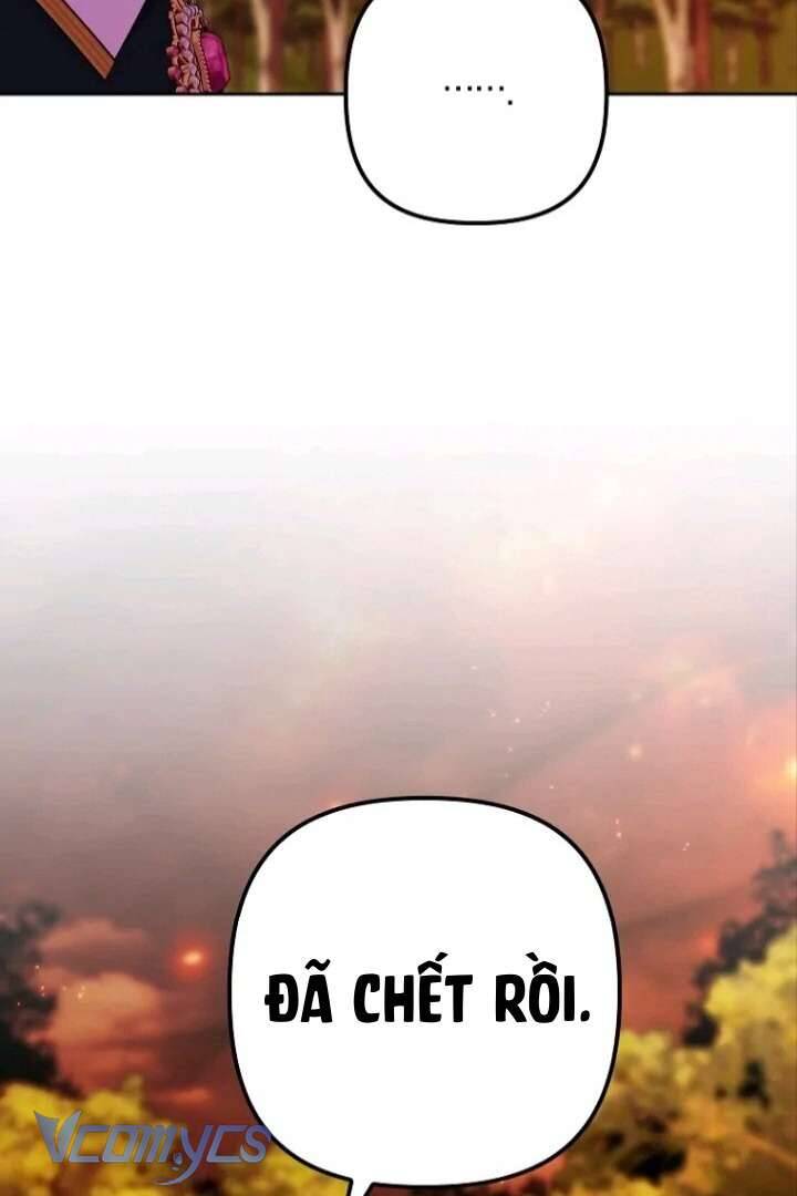 Đứa Con Gái Côn Đồ Nhà Công Tước: Chapter 39