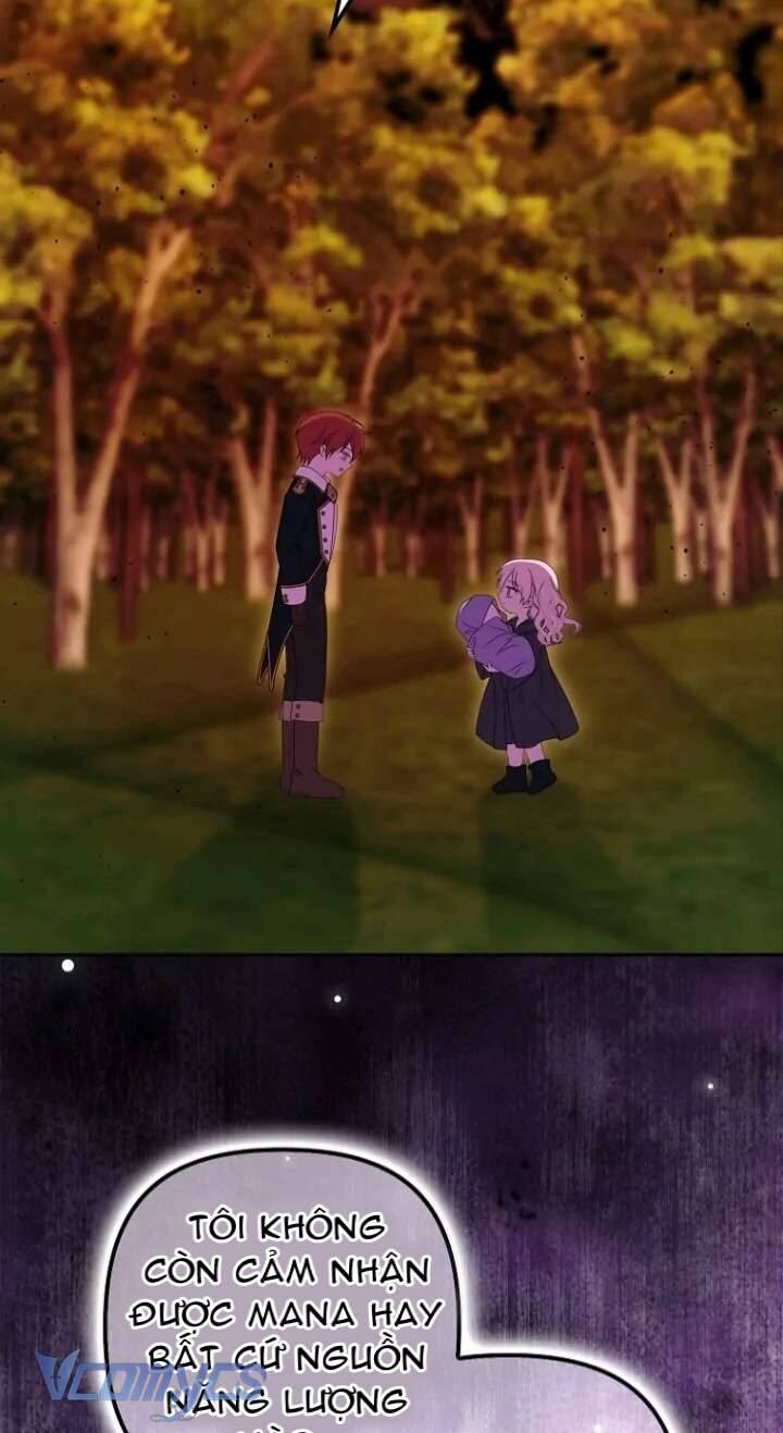 Đứa Con Gái Côn Đồ Nhà Công Tước: Chapter 39