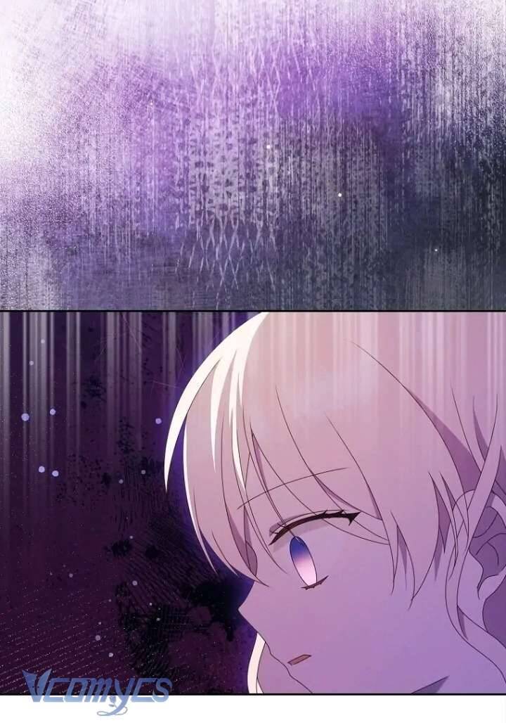 Đứa Con Gái Côn Đồ Nhà Công Tước: Chapter 39