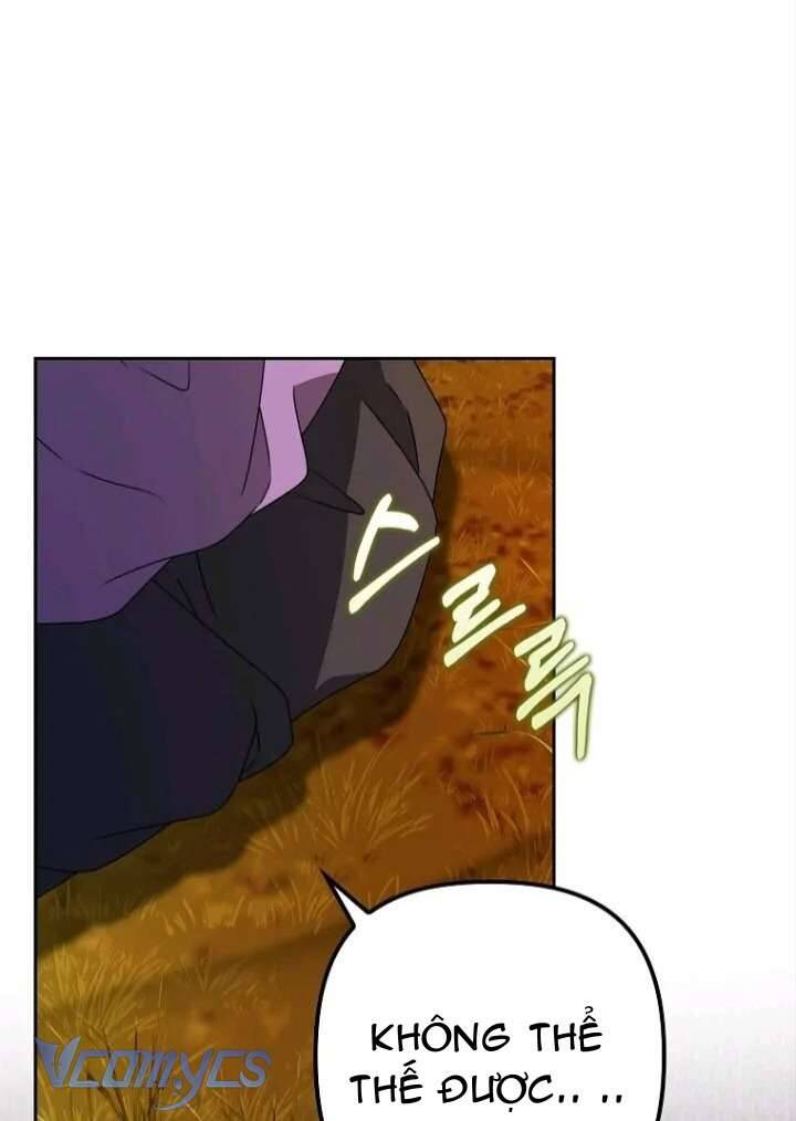 Đứa Con Gái Côn Đồ Nhà Công Tước: Chapter 39