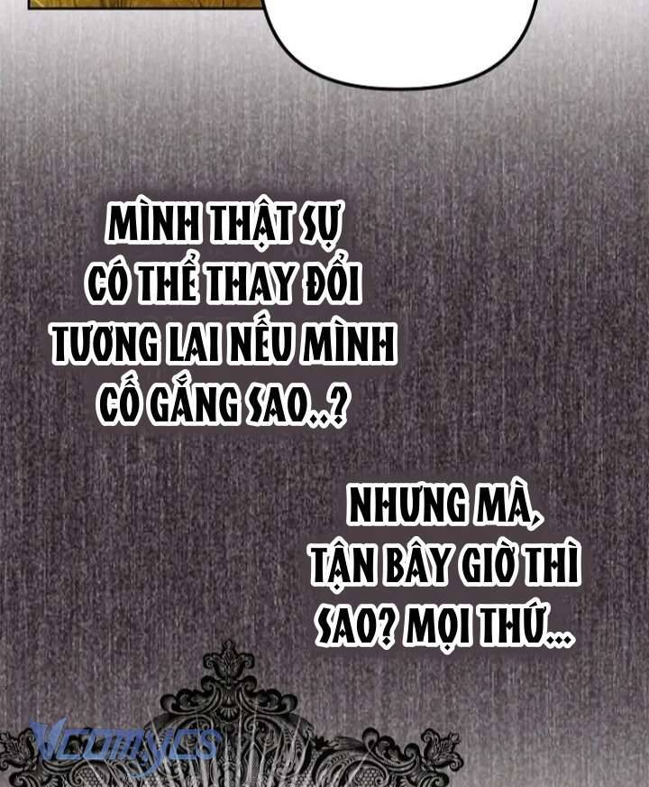 Đứa Con Gái Côn Đồ Nhà Công Tước: Chapter 39