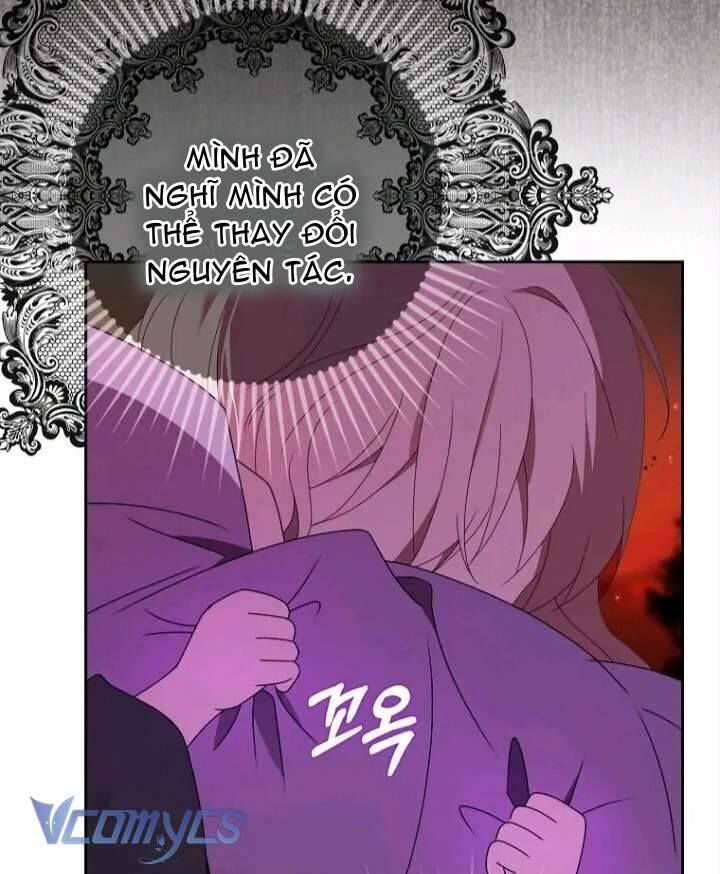 Đứa Con Gái Côn Đồ Nhà Công Tước: Chapter 39