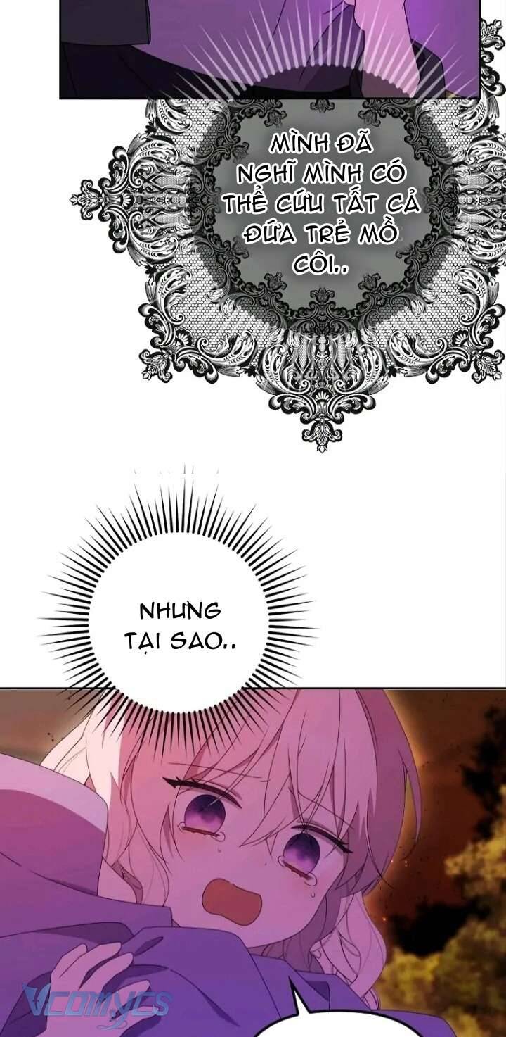 Đứa Con Gái Côn Đồ Nhà Công Tước: Chapter 39