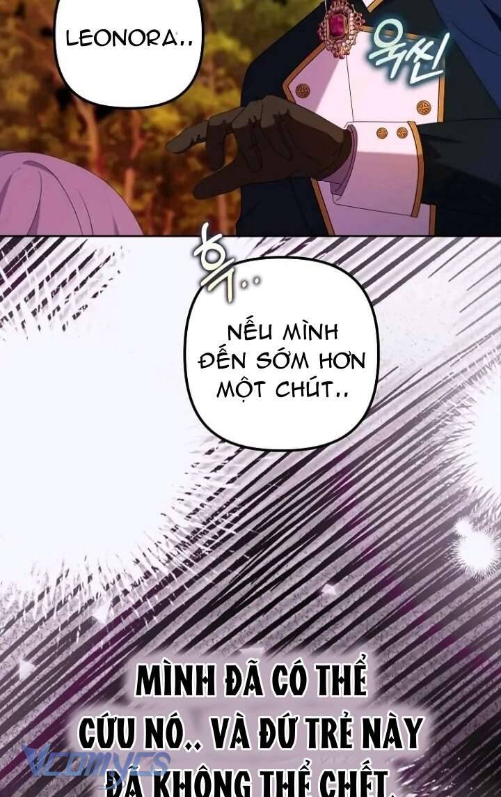 Đứa Con Gái Côn Đồ Nhà Công Tước: Chapter 39