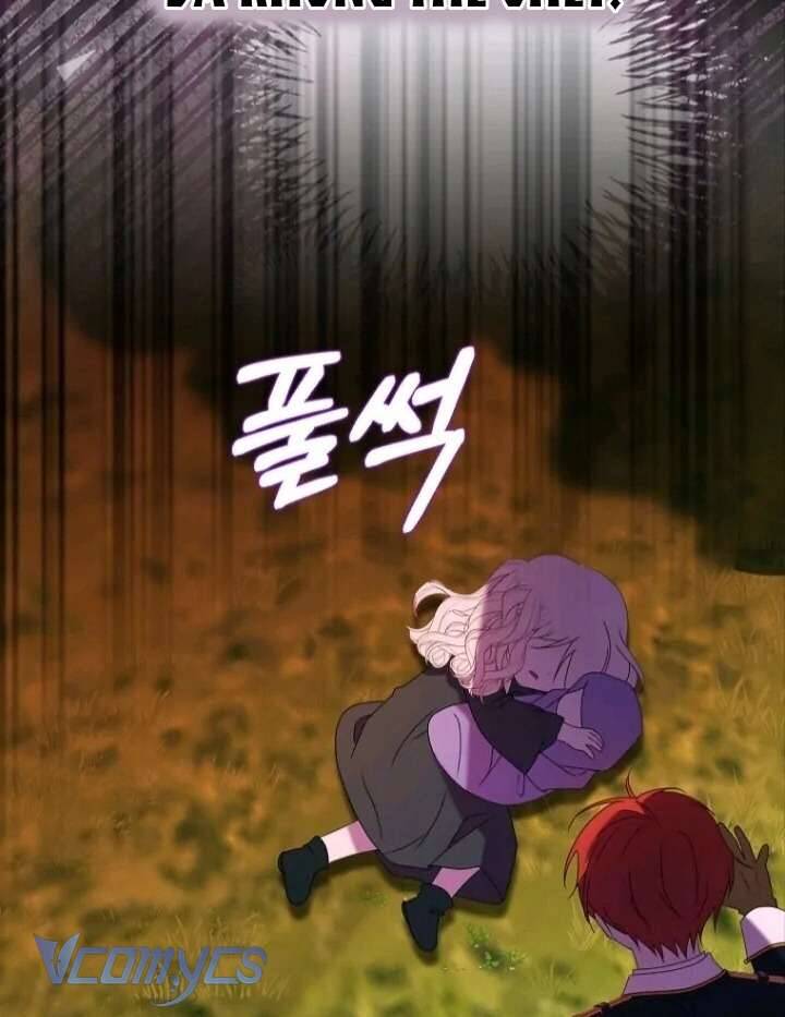 Đứa Con Gái Côn Đồ Nhà Công Tước: Chapter 39