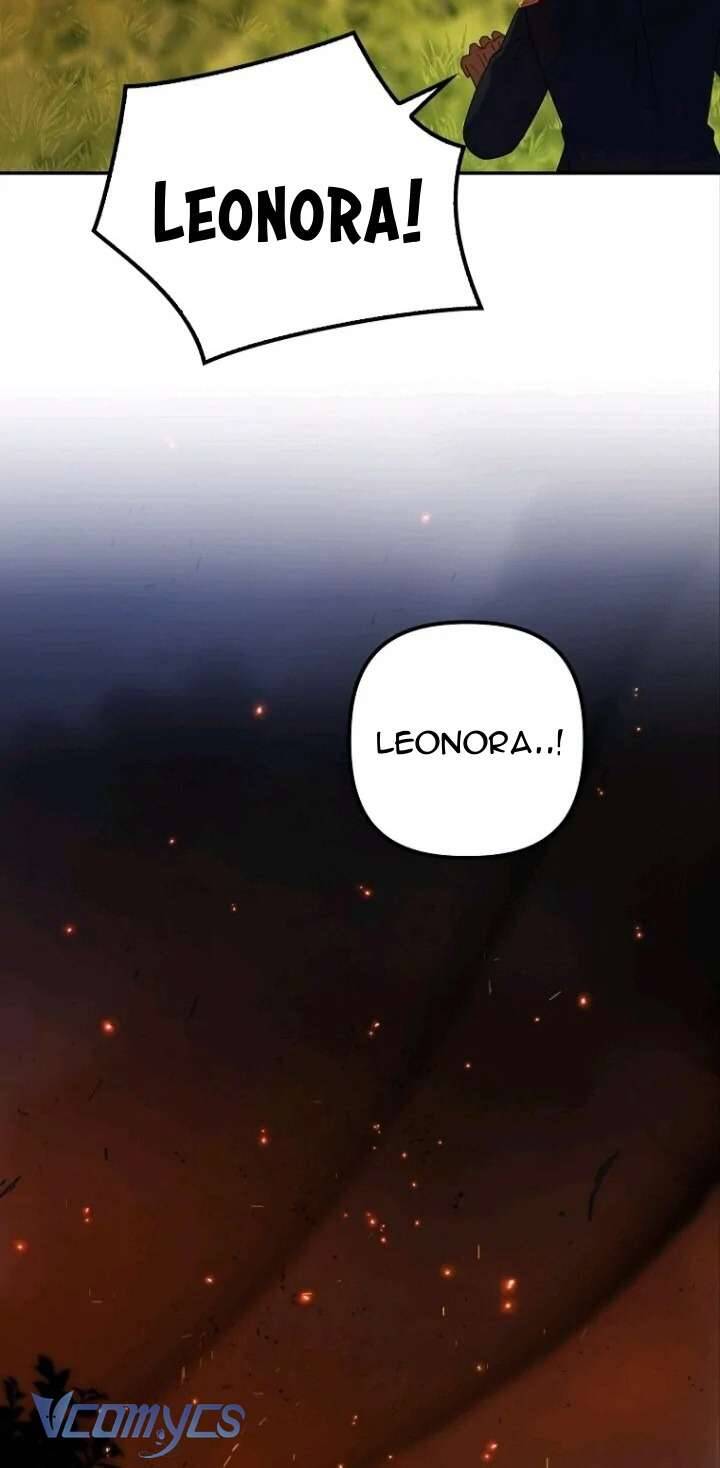 Đứa Con Gái Côn Đồ Nhà Công Tước: Chapter 39