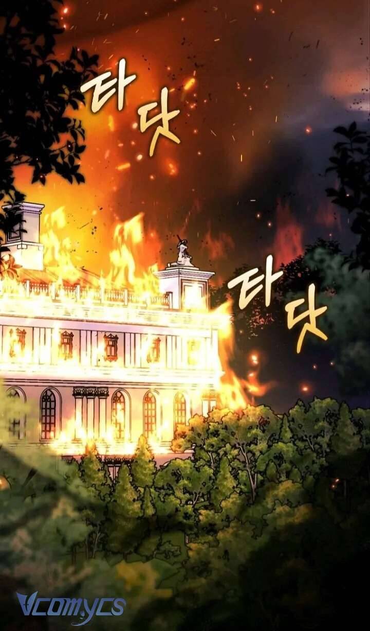 Đứa Con Gái Côn Đồ Nhà Công Tước: Chapter 39