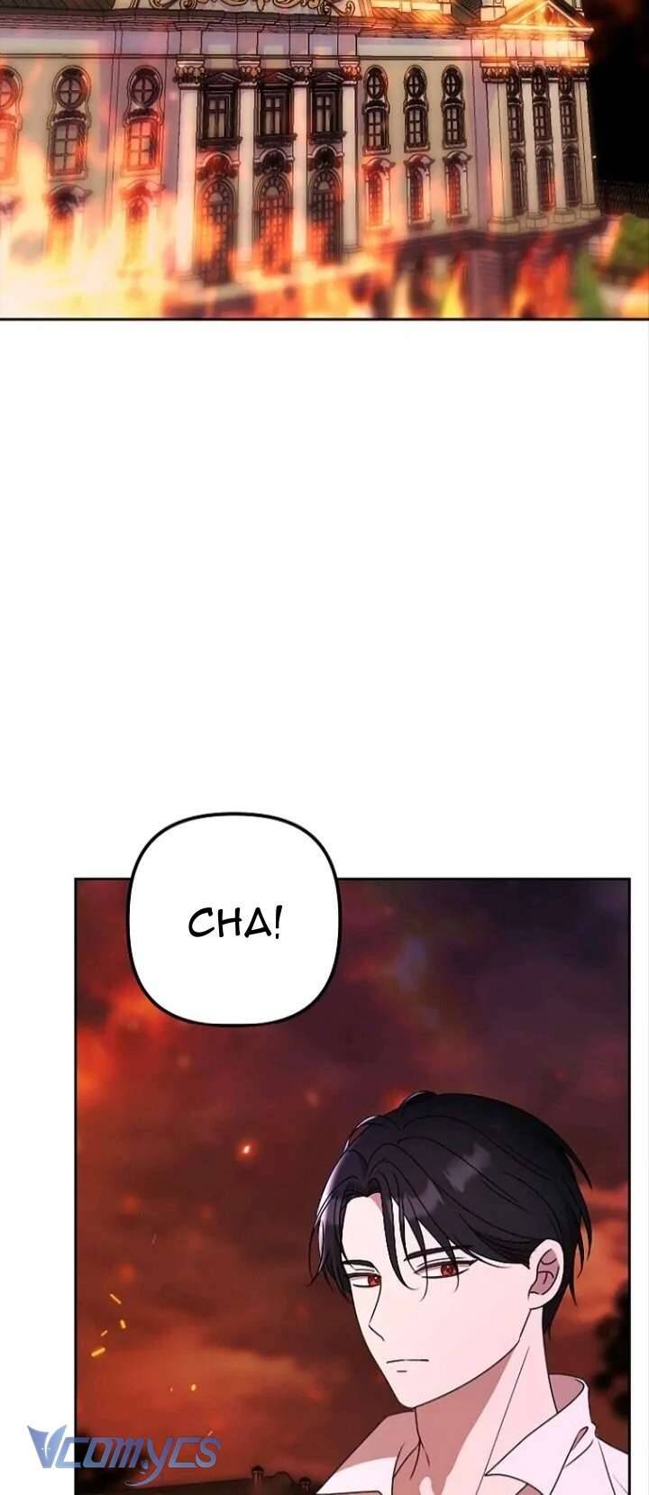 Đứa Con Gái Côn Đồ Nhà Công Tước: Chapter 39