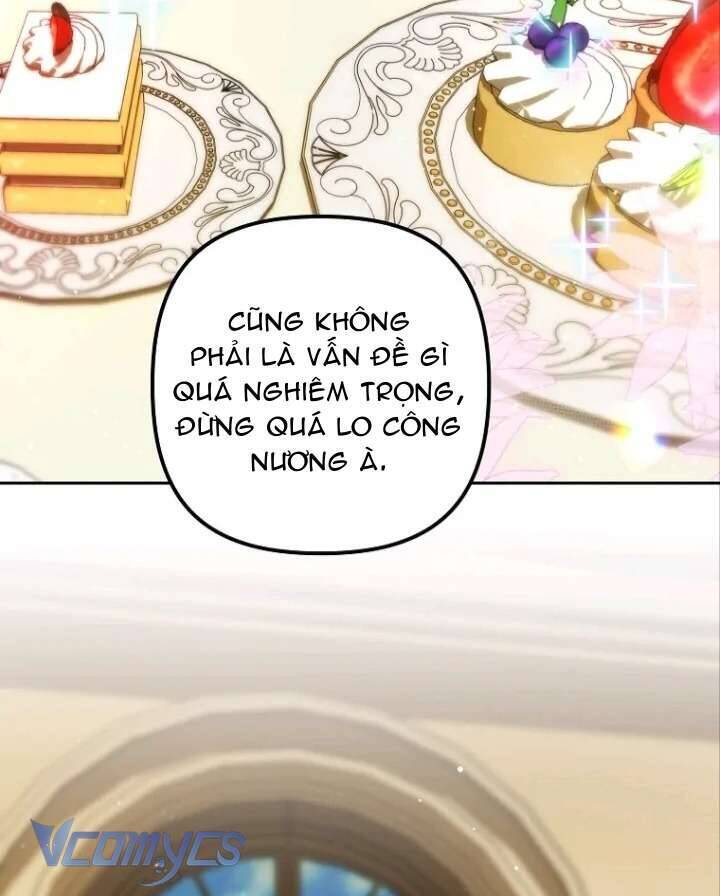 Đứa Con Gái Côn Đồ Nhà Công Tước: Chapter 41