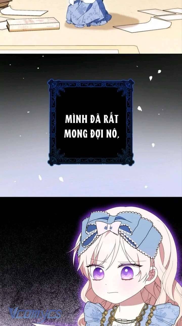 Đứa Con Gái Côn Đồ Nhà Công Tước: Chapter 41