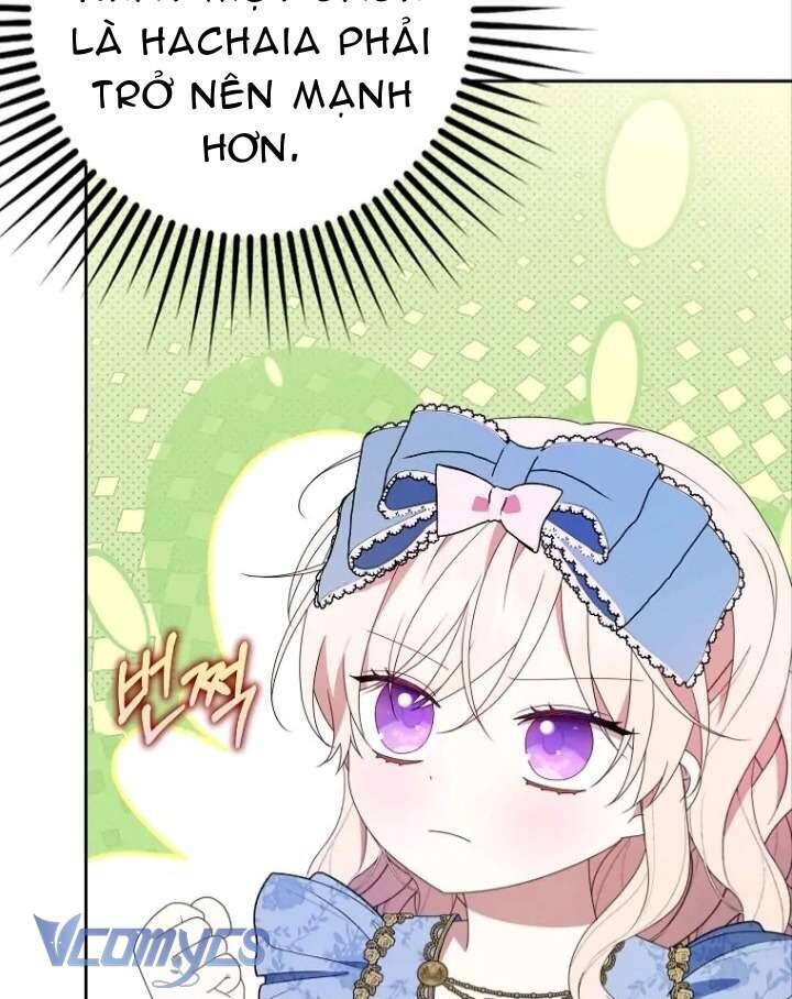 Đứa Con Gái Côn Đồ Nhà Công Tước: Chapter 41