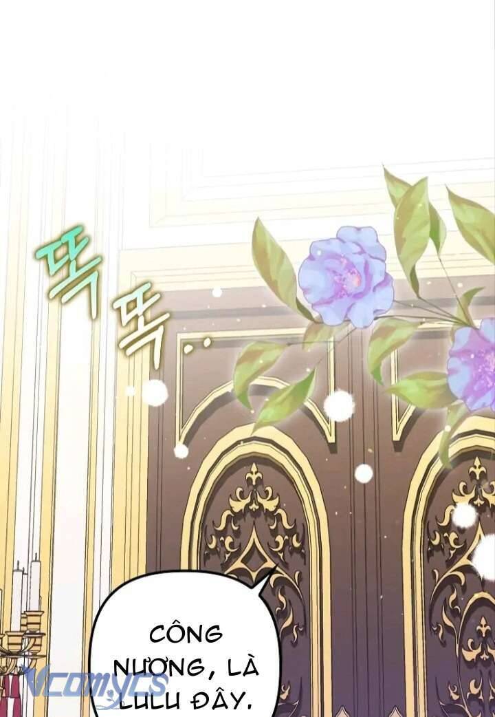 Đứa Con Gái Côn Đồ Nhà Công Tước: Chapter 41