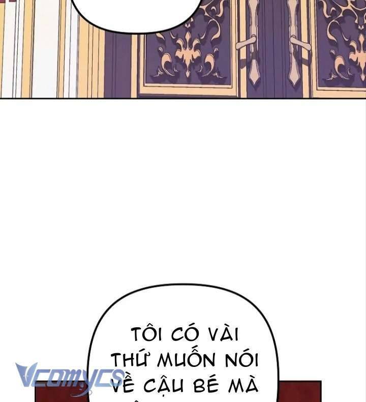 Đứa Con Gái Côn Đồ Nhà Công Tước: Chapter 41