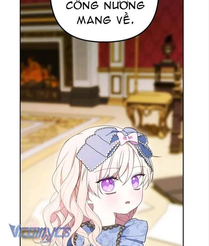 Đứa Con Gái Côn Đồ Nhà Công Tước: Chapter 41