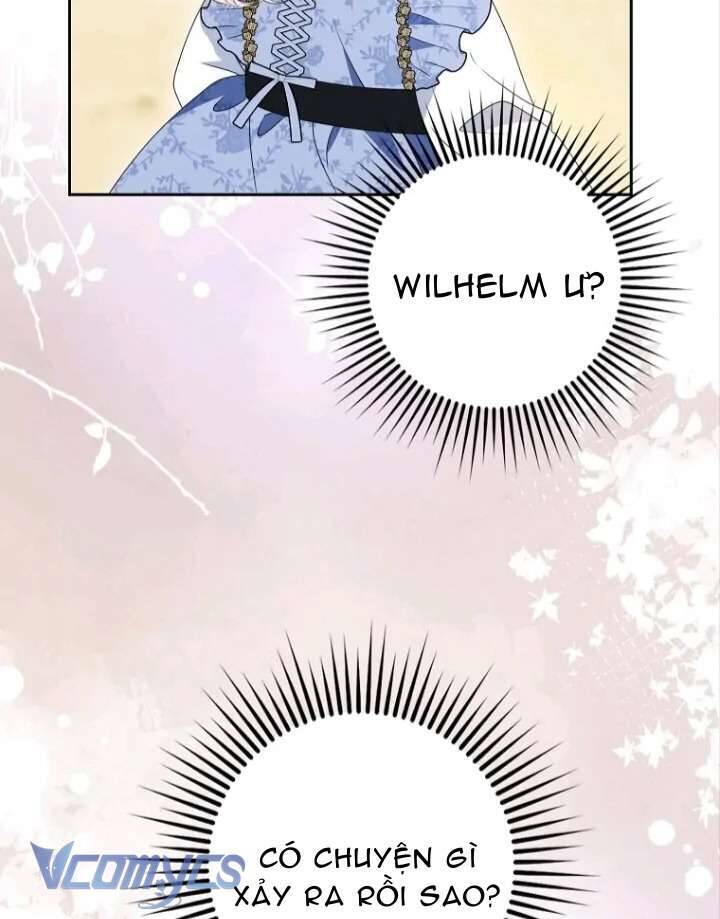 Đứa Con Gái Côn Đồ Nhà Công Tước: Chapter 41