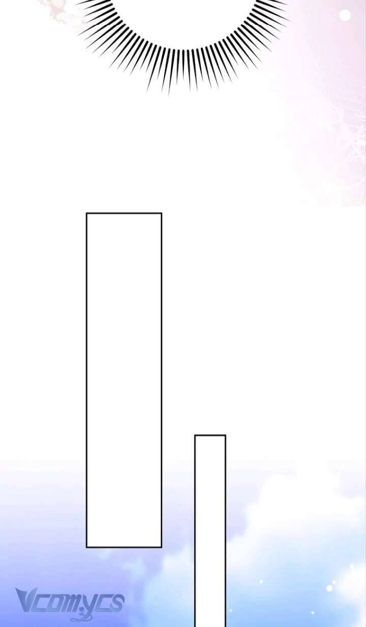 Đứa Con Gái Côn Đồ Nhà Công Tước: Chapter 41