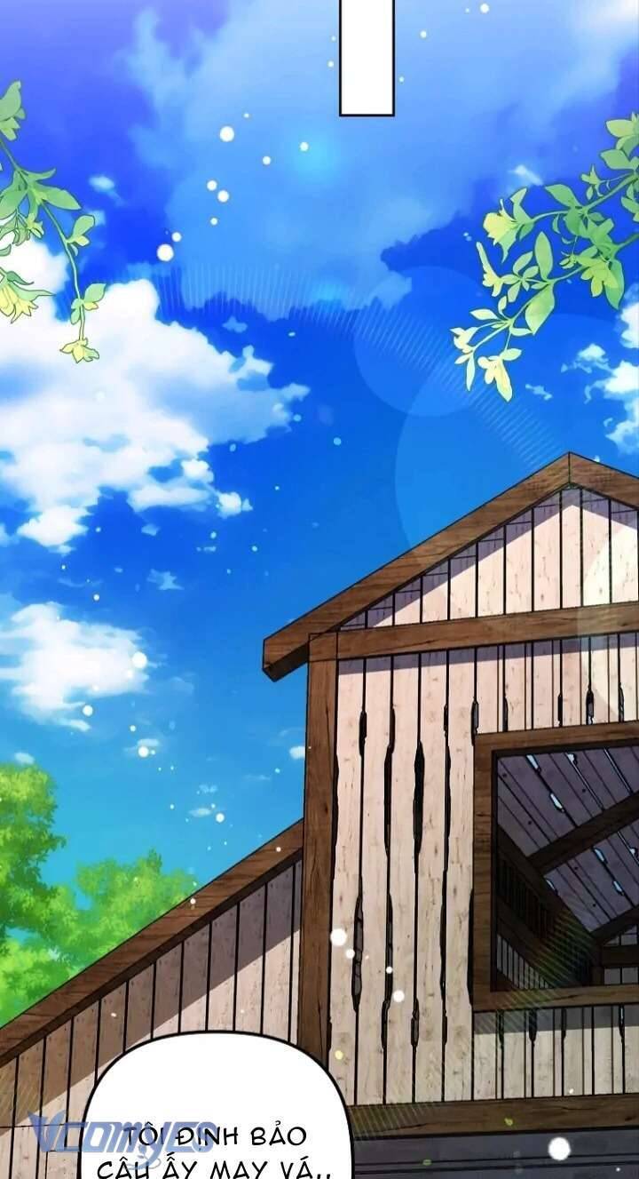 Đứa Con Gái Côn Đồ Nhà Công Tước: Chapter 41