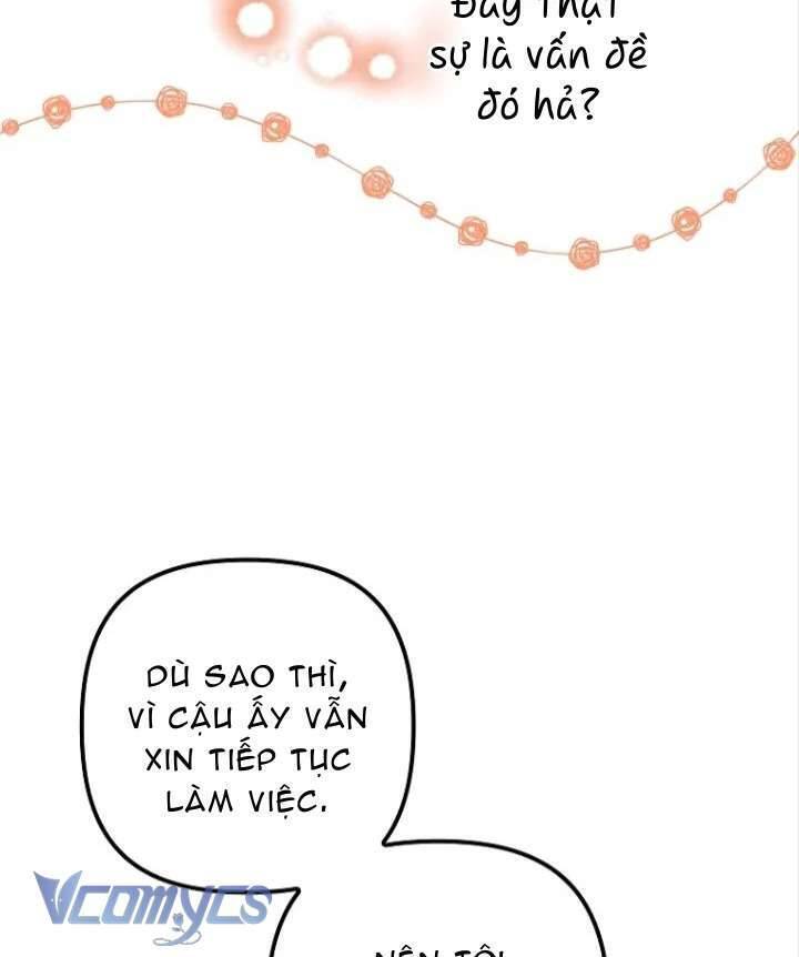 Đứa Con Gái Côn Đồ Nhà Công Tước: Chapter 41