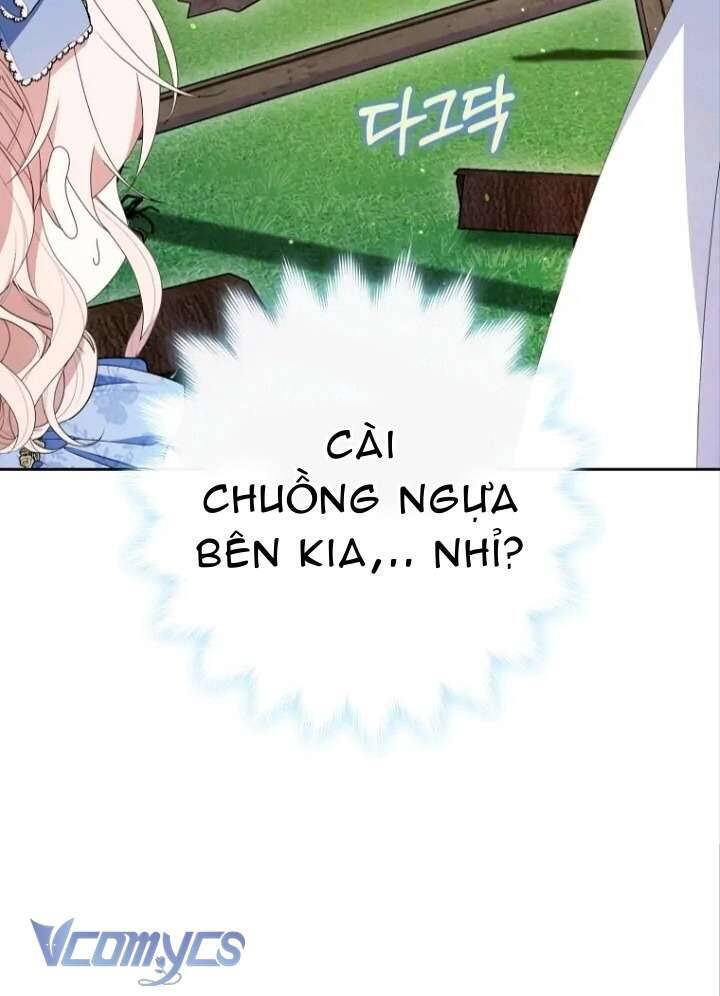 Đứa Con Gái Côn Đồ Nhà Công Tước: Chapter 41