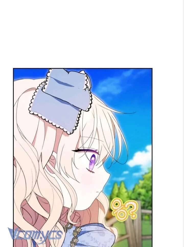 Đứa Con Gái Côn Đồ Nhà Công Tước: Chapter 41