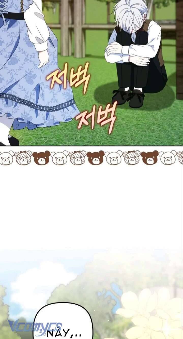 Đứa Con Gái Côn Đồ Nhà Công Tước: Chapter 41