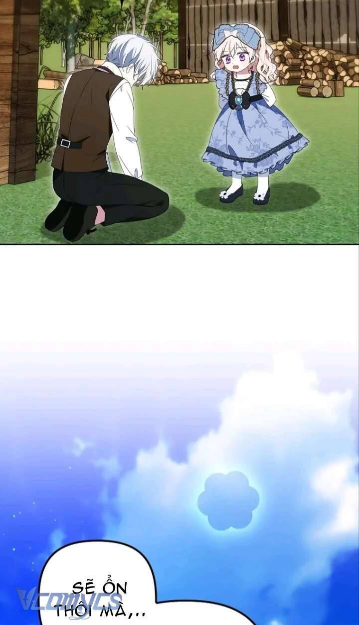 Đứa Con Gái Côn Đồ Nhà Công Tước: Chapter 41
