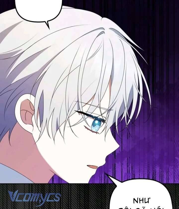 Đứa Con Gái Côn Đồ Nhà Công Tước: Chapter 41